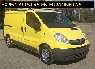 FURGO TRAFIC.jpg AUTOS ONZONILLA  SL